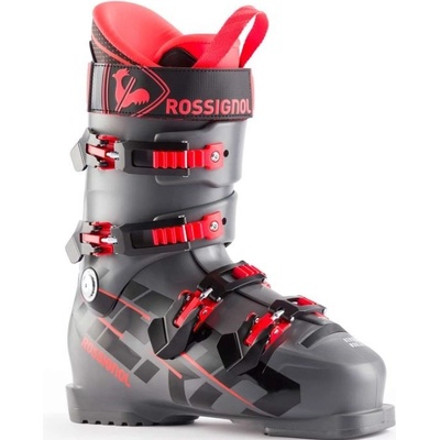 ROSSIGNOL HERO WORLD CUP 110 22/23