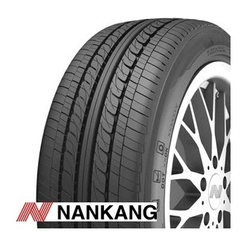 Nankang RX-615 215/60 R15 94H