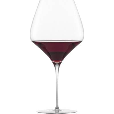 Zwiesel Sklenice na burgundské The first 6 955 ml