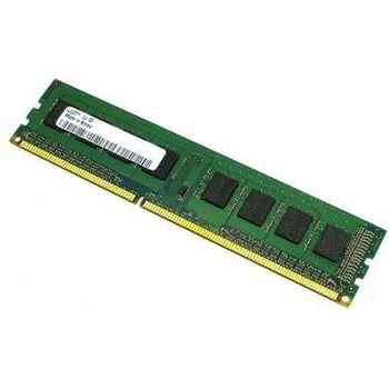 Samsung 4GB DDR4 2400MHz M378A5244CB0-CRC