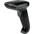 Honeywell H3800g