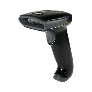 Honeywell H3800g
