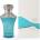 Zimaya Anhaar Valley EDP 100ml Женски