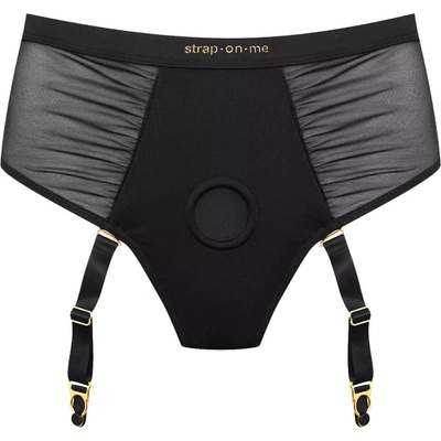 HARNESS LINGERIE IDYLLE