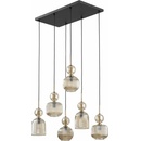 TK Lighting 11044
