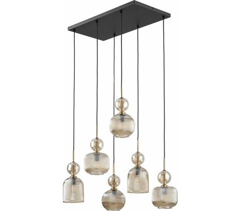 TK Lighting 11044