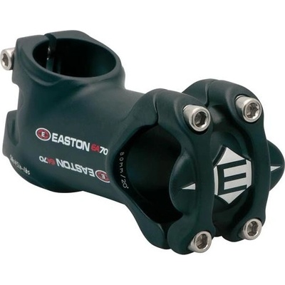 Easton EA70