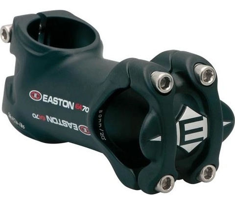 Easton EA70
