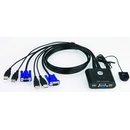 Aten CS22U-AT