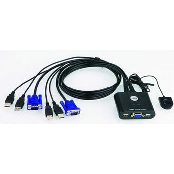 Aten CS22U-AT