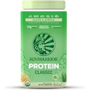 Proteíny Sunwarrior Classic Protein 750 g