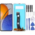 Huawei LCD Дисплей и Тъч Скрийн за Huawei Nova Y61