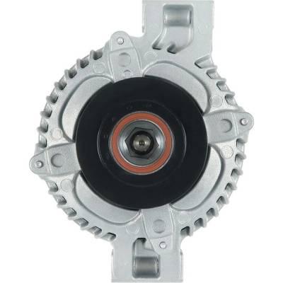 Alternátor AS-PL A6079(DENSO)