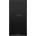 Lenovo Legion T5 30IAS10 90YA004HGF