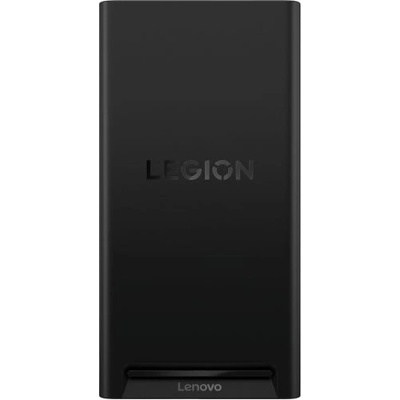 Lenovo Legion T5 30IAS10 90YA004HGF