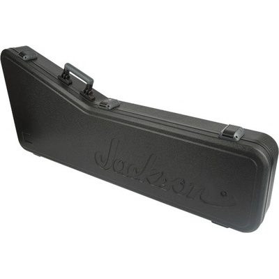 Jackson CD Hardshell Case