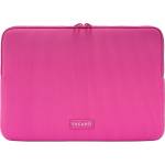 Tucano Калъф TUCANO COLORE 2 за MacBook Pro 16/ MacBook Air 15/ лаптоп 15.6, цвят фуксия (BFC21516-F)