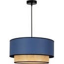 Duolla 84366