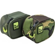 Rod Hutchinson puzdro CSL Lead/Access Bag Small DPM Camo