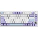 Ajazz AK820PRO (6976412980794) Клавиатури