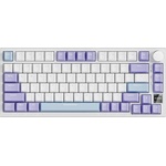 Ajazz AK820PRO (6976412980794) Клавиатури