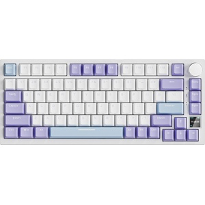 Ajazz AK820PRO (6976412980794) Клавиатури