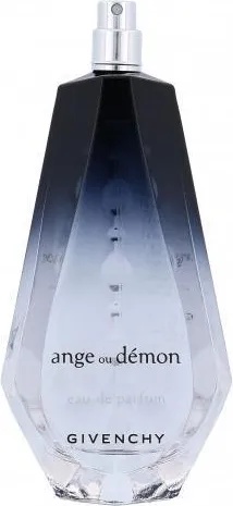 Givenchy Ange ou Démon Etrange EDP 100 ml Tester