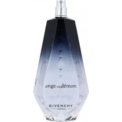 Givenchy Ange ou Démon Etrange EDP 100 ml Tester