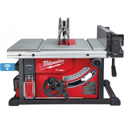 Milwaukee M18 FTS210-121B 4933464225