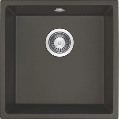 Deante ZQA T10A antracit metalic