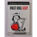 Dvacet deka lásky