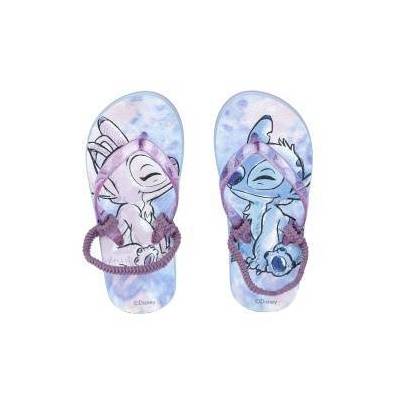Джапанки за деца Stitch Многоцветен Размер на Крака 34-35 3a6049