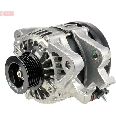 DENSO Generátor DAN1042