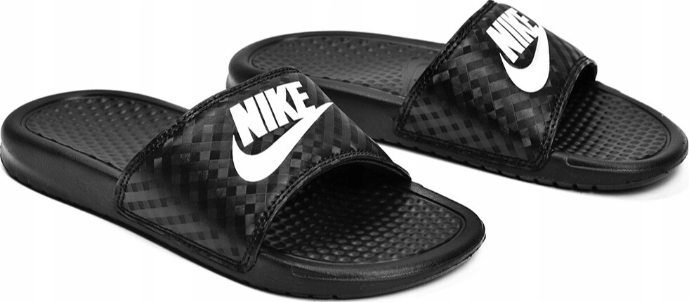 papuce wmns benassi jdi w