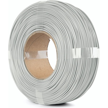 The Filament ReFill PLA Cloud Grey - 1, 75 mm / 1000 g (TF-24044)