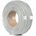 The Filament ReFill PLA Cloud Grey - 1, 75 mm / 1000 g (TF-24044)