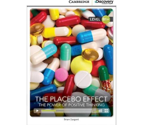 CDE 5 PLACEBO EFFECT +ONLINE CODE