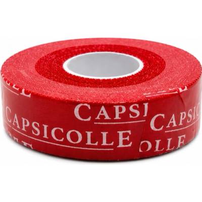 Capsicolle tejpovací páska PRO 2 cm x 14 m