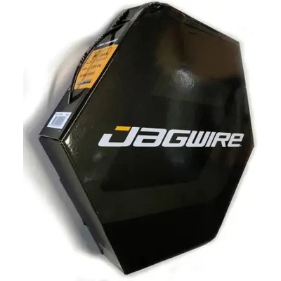 Bovden řadící Jagwire LEX SL 3 mm Dropper