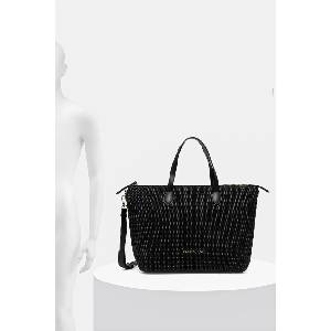 Valentino Bags Чанта (VBS8DA03)