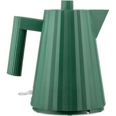 Alessi MDL06/1GR
