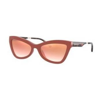 Michael Kors Дамски слънчеви очила Michael Kors MK2132U-39116F ø 55 mm