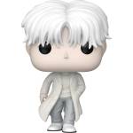 Funko Фигура Funko POP! Animation: Sakamoto Days - X #2422 (112965)