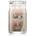 Yankee Candle Afternoon Scrapbooking ароматна свещ 567 гр