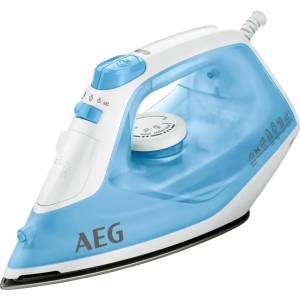AEG Ютия aeg db1730 (21310157715) Ютии