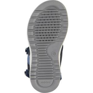 Geox Детски сандали ALBEN (J35AVA.01520.36.39)