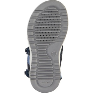 Geox Детски сандали ALBEN