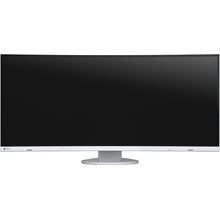 Eizo EV3895