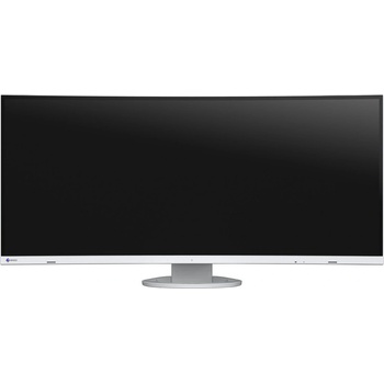 Eizo EV3895