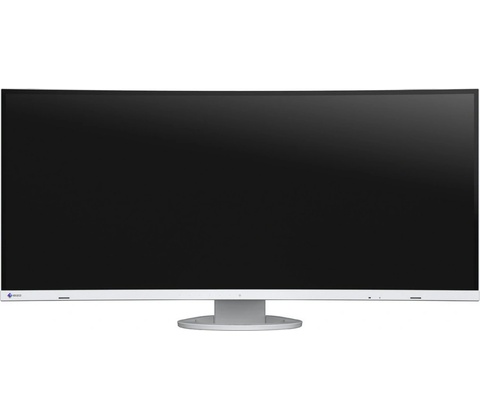Eizo EV3895